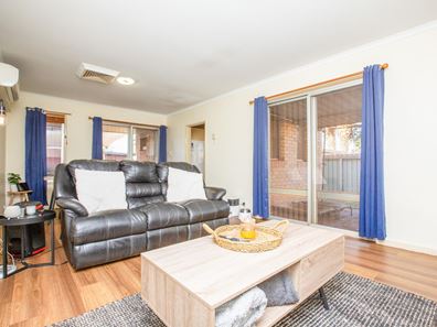 3 Blackheart Way, South Hedland WA 6722