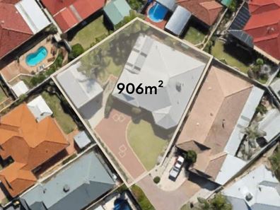 17 Joel Way, Wanneroo WA 6065