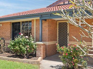 14 Aldinga Place, Waikiki WA 6169