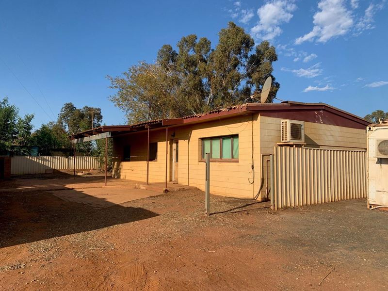 5C/5 Trig Street, Wedgefield WA 6721