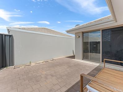 4/9 Wattlebird Way, Baldivis WA 6171