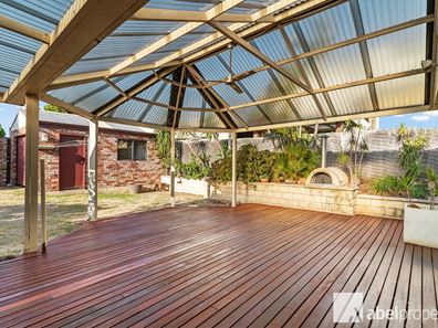 196 Vincent Street, North Perth WA 6006