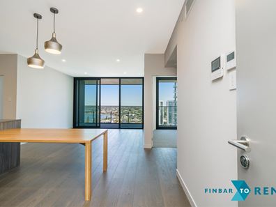 1903/3 Kintail Road, Applecross WA 6153