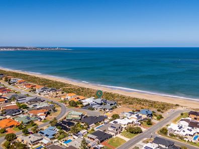 5 Bight Court, San Remo WA 6210