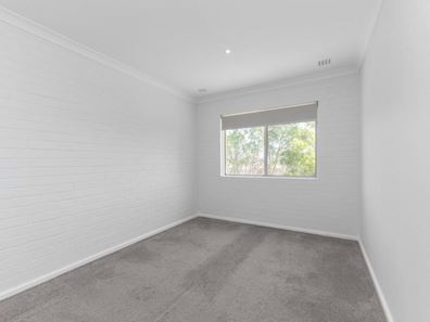 11/5 Hillside Crescent, Maylands WA 6051