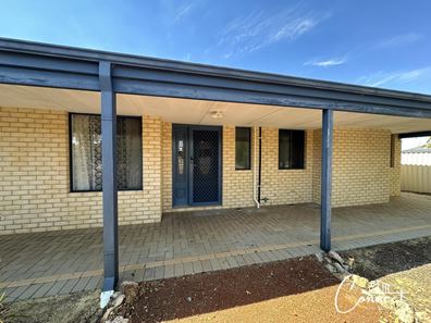 36 Queen Street, Beverley WA 6304