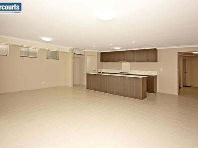 18 Danforth Crescent, Alkimos WA 6038