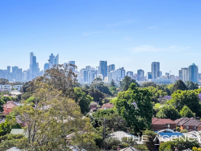 38/68 McMaster Street, Victoria Park