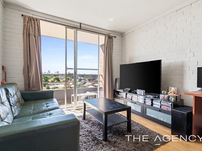 38/68 McMaster Street, Victoria Park WA 6100