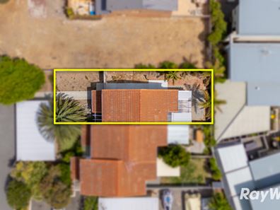 17/35B Halls Head Parade, Halls Head WA 6210