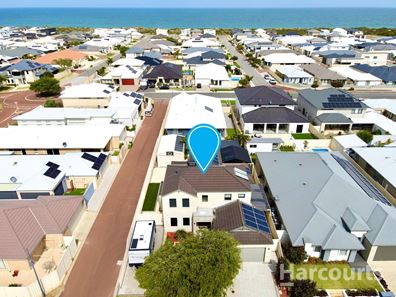 5 Lady Stirling Parade, Madora Bay WA 6210