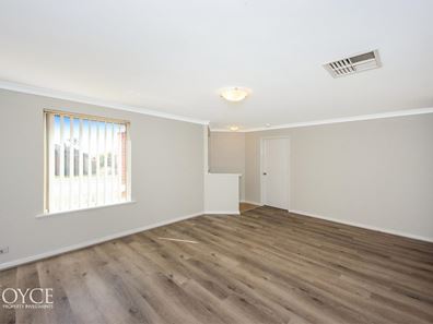 7 Leata Link, Madeley WA 6065