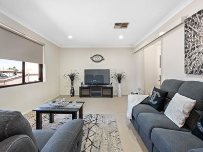 46 Sewell Drive, South Kalgoorlie WA 6430