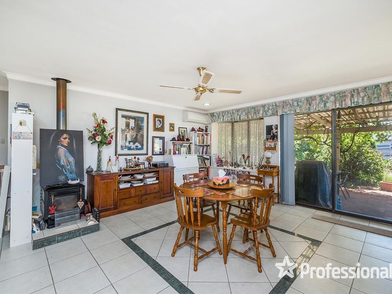 1 Gavin Way, Kingsley