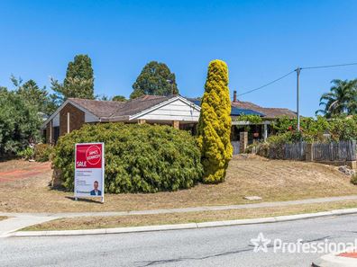 1 Gavin Way, Kingsley WA 6026