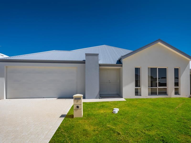 28 Hasties Road, Yanchep