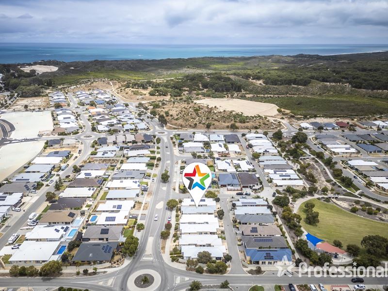 22 Biara Road, Yanchep