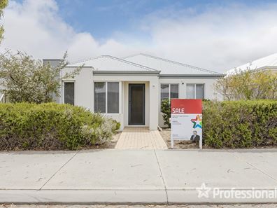 22 Biara Road, Yanchep WA 6035