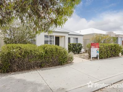 22 Biara Road, Yanchep WA 6035