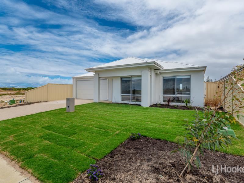 230 Foreshore Drive, Singleton WA 6175