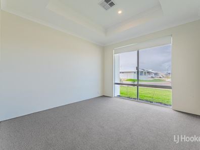 230 Foreshore Drive, Singleton WA 6175