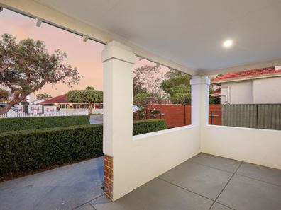 91 Sexton Road, Inglewood WA 6052