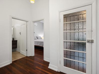 91 Sexton Road, Inglewood WA 6052