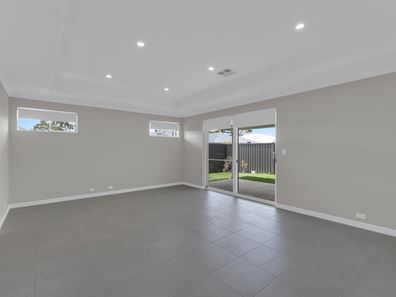 24 Pimelea Street, Baldivis WA 6171