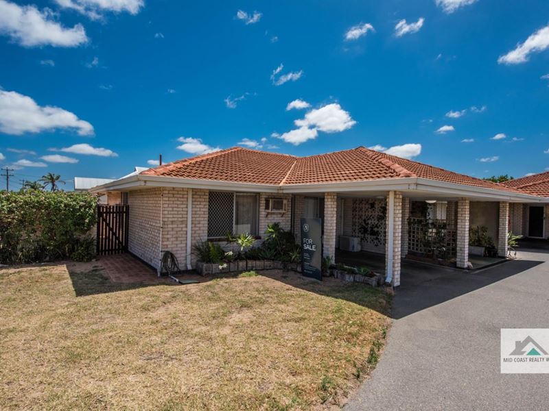 44H Simpson Street, Beresford WA 6530