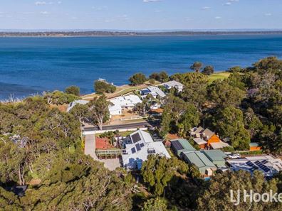 470 Estuary Road, Dawesville WA 6211