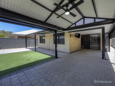 9 Taarukk Street, Baldivis WA 6171