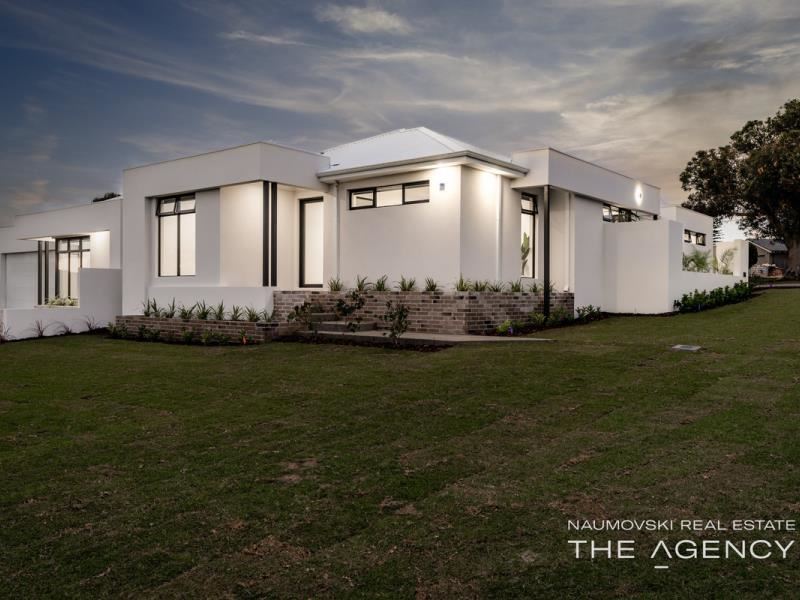 24 Dormans Road, Morley WA 6062