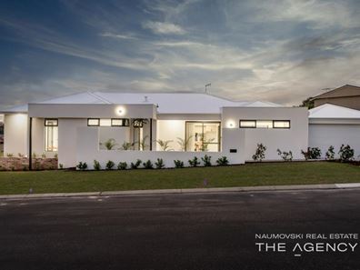 24 Dormans Road, Morley WA 6062