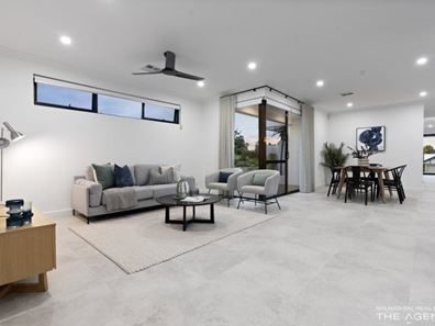 24 Dormans Road, Morley WA 6062