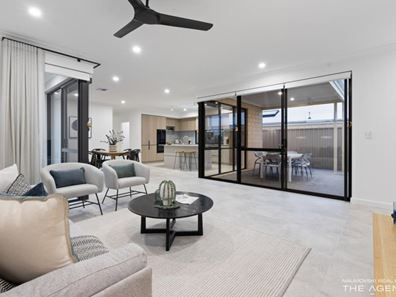 24 Dormans Road, Morley WA 6062