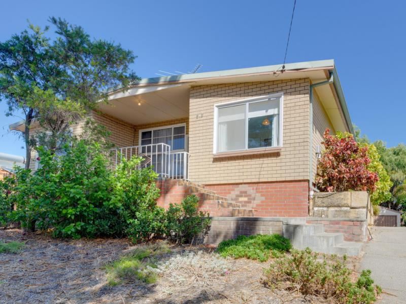168 Fendam Street, Warnbro