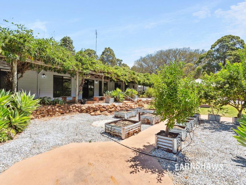 13 Clifton Street, Chidlow