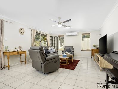 116 Burges Street, Beachlands WA 6530