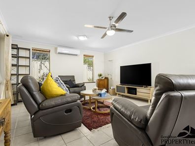 116 Burges Street, Beachlands WA 6530