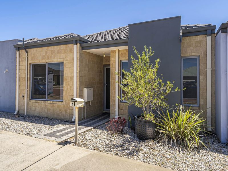 41 Kerkeri Heights, Lakelands