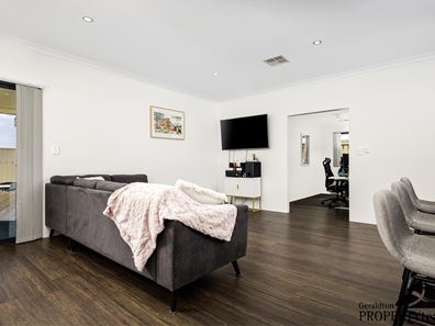 64 Ocean Queen Drive, Wandina WA 6530