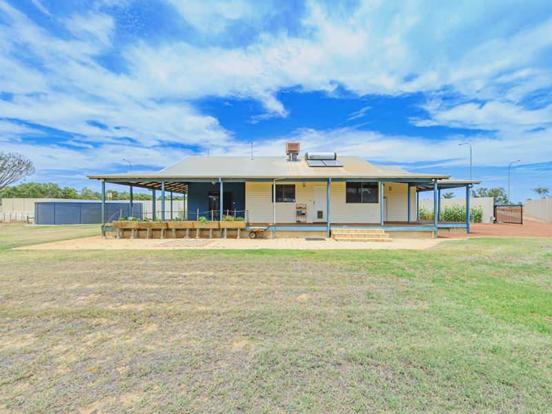 188 Stock Road, Bullsbrook WA 6084