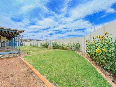 188 Stock Road, Bullsbrook WA 6084