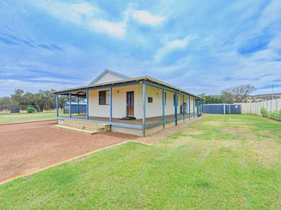 188 Stock Road, Bullsbrook WA 6084