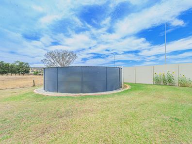 188 Stock Road, Bullsbrook WA 6084