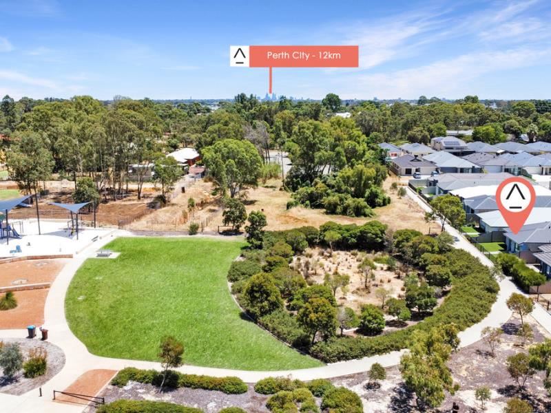 10 Temple Lane, Beckenham WA 6107