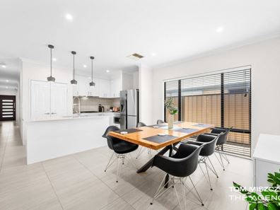 10 Temple Lane, Beckenham WA 6107