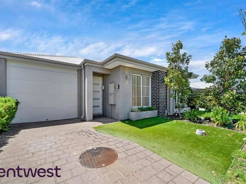250 Egerton Drive, Aveley
