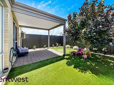 250 Egerton Drive, Aveley WA 6069