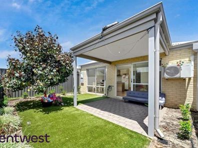 250 Egerton Drive, Aveley WA 6069